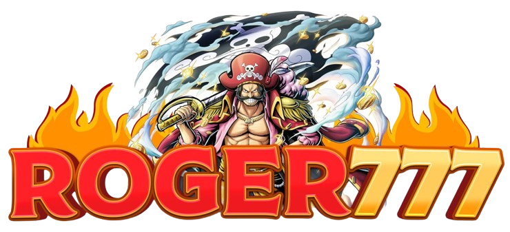 ROGER777
